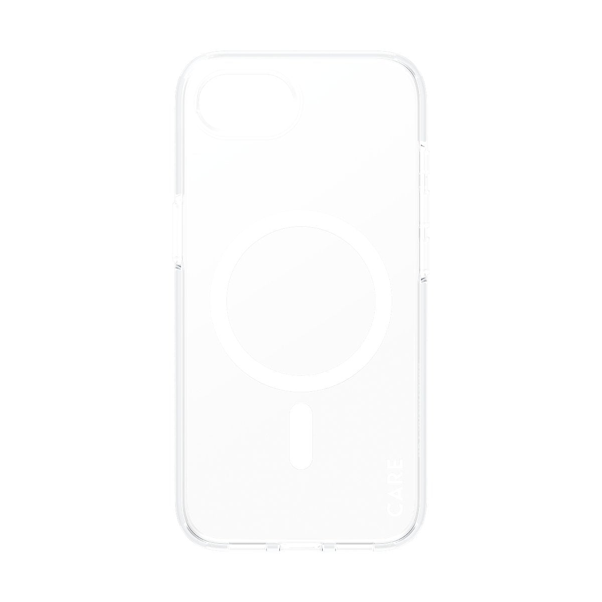 EAN 5715685020988 - PanzerGlass ® | CARE by ® Flagship 3-in-1 Bundle iPhone 16e Protector de pantalla Apple 1 pieza(s) imagen 2