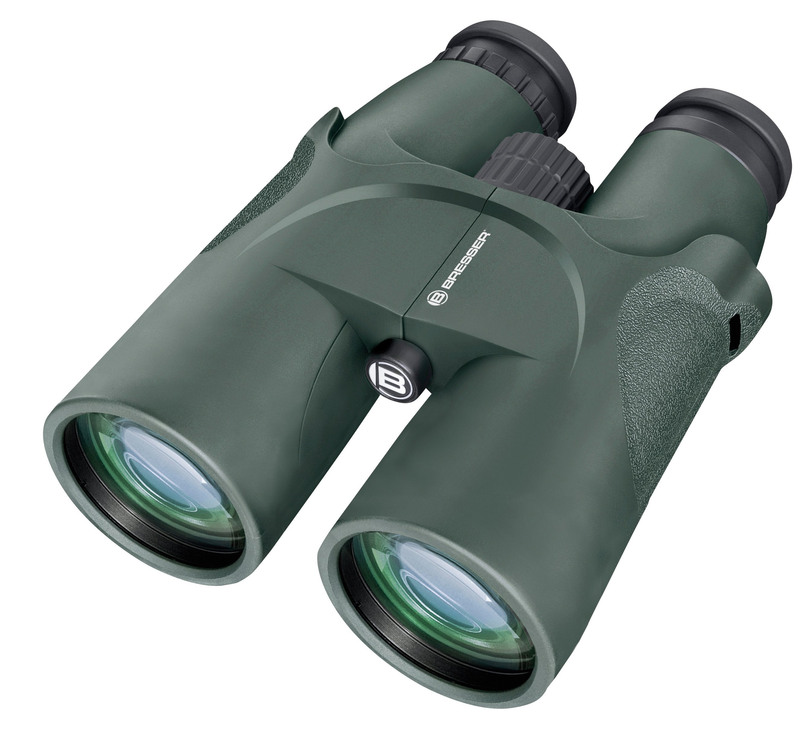 Bresser Condor  9x63