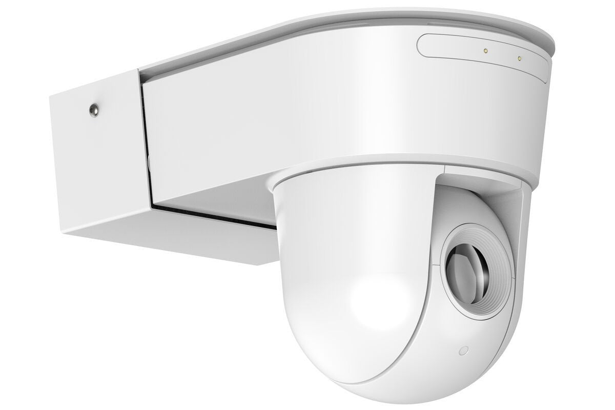 Ppa 911 Camera Mount