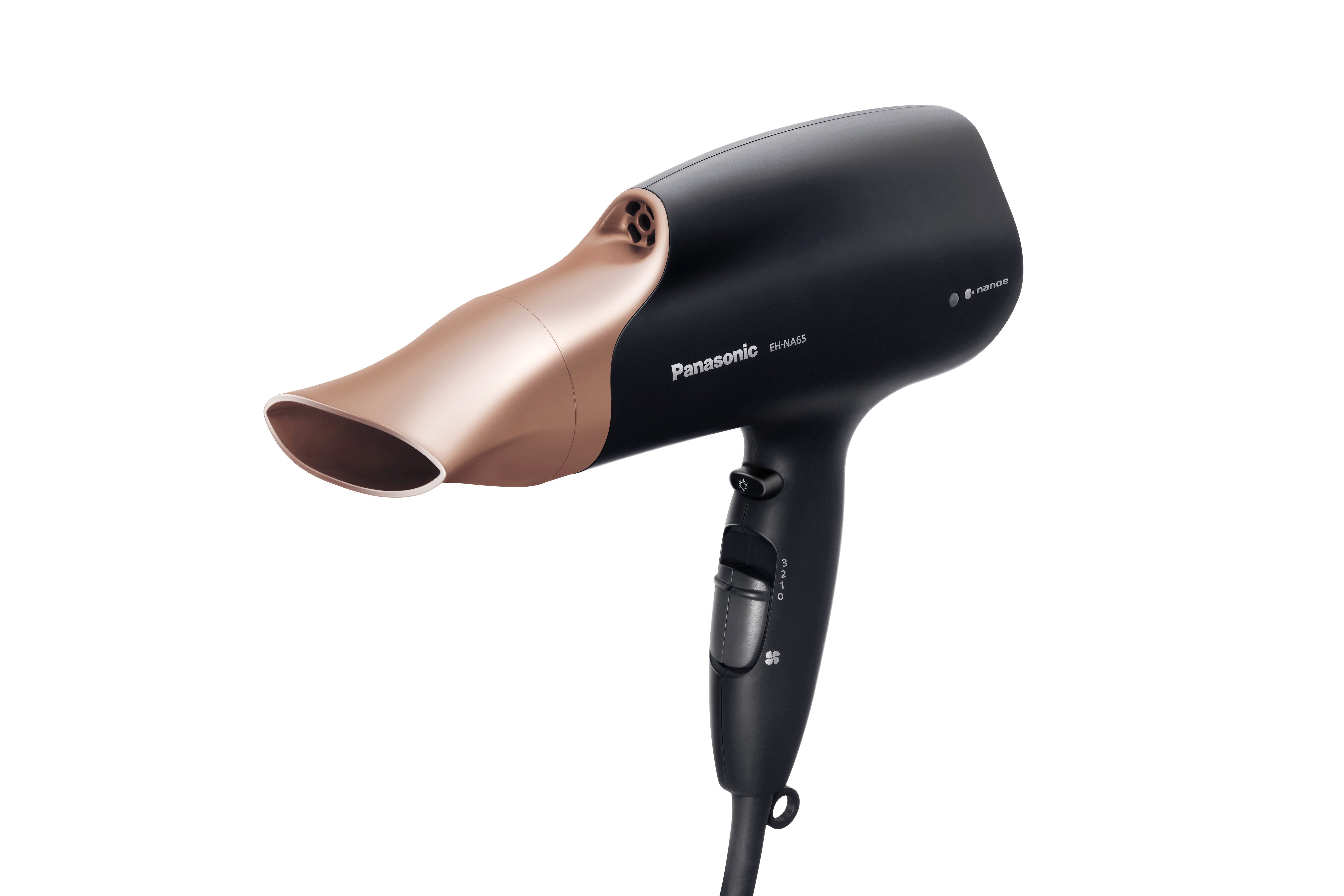 Panasonic Eh-Na65cn825
