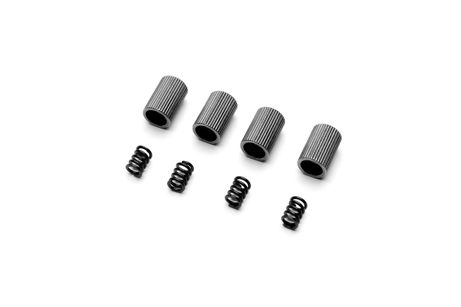 Adaptador Socket 1700 Ekwb Aio