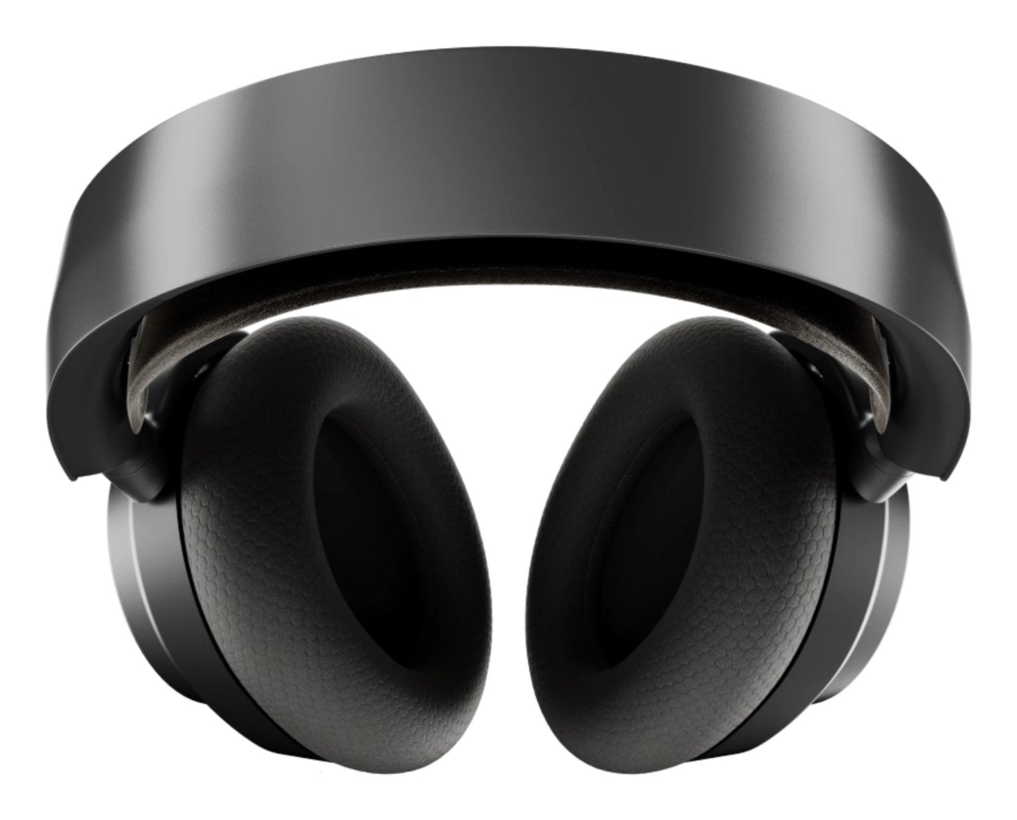Steelseries Arctis Nova 7p Gen 2 Auriculares Inalámbrico Diadema Juego Bluetooth Negro