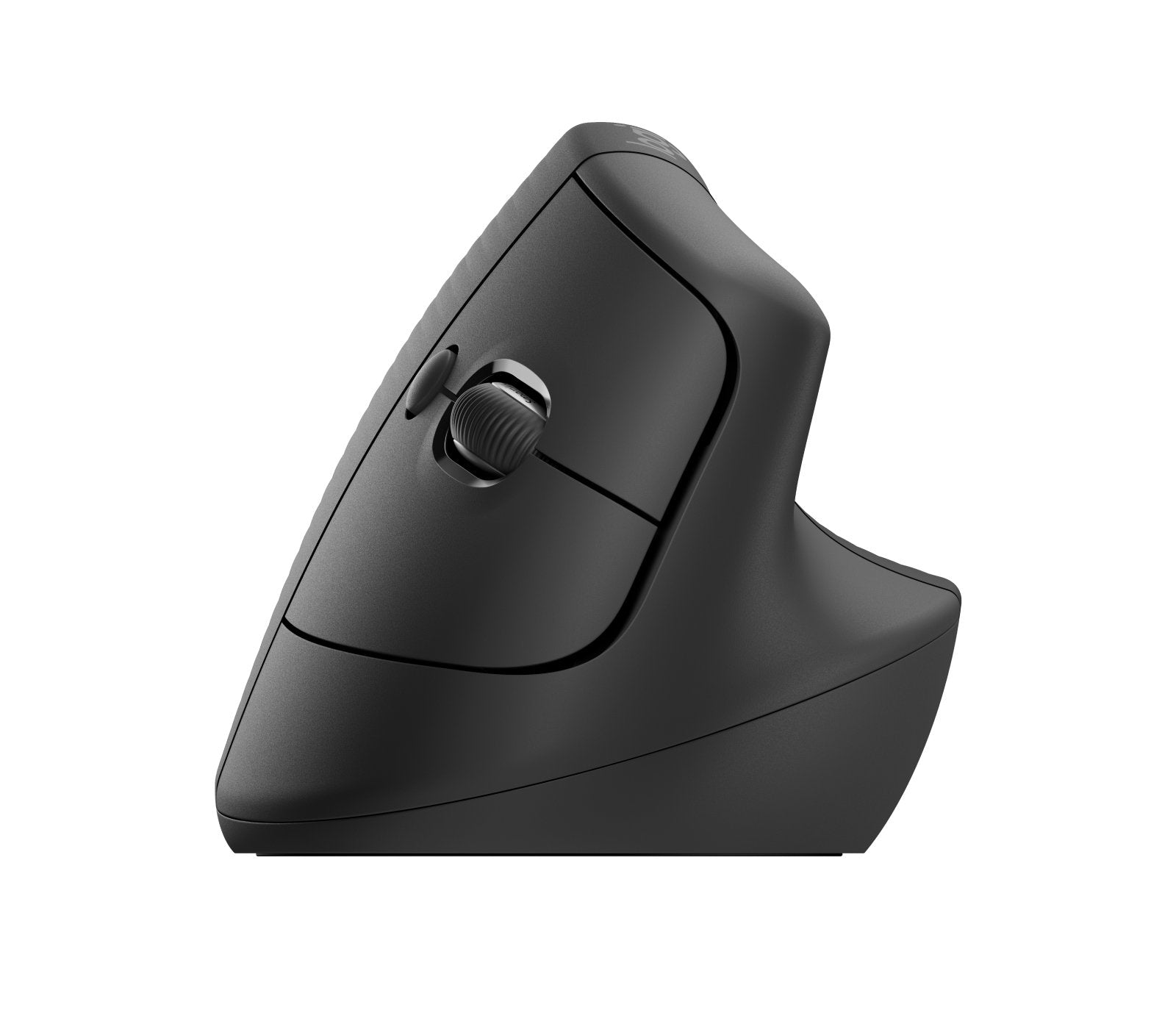EAN 5099206099838 - Logitech 910-006494 ratón Oficina mano derecha RF Wireless + Bluetooth Óptico 4000 DPI imagen 6