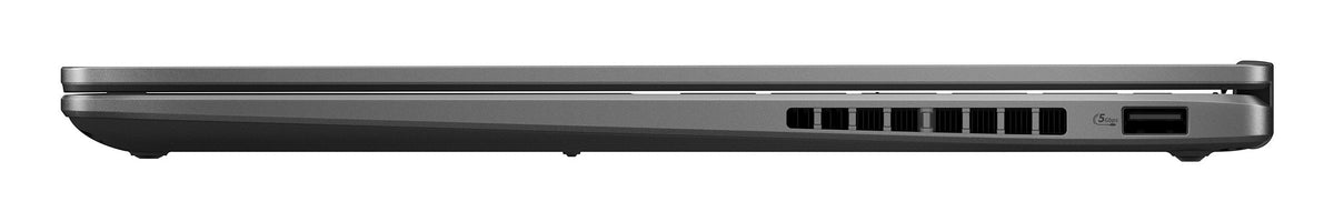 EAN 4711636461979 - ASUS Vivobook 16 Flip TP3607AA-FLIP-DISSI4X Copilot+ PC Intel Core Ultra 9 386H Híbrido (2-en-1) 40,6 cm  imagen 3