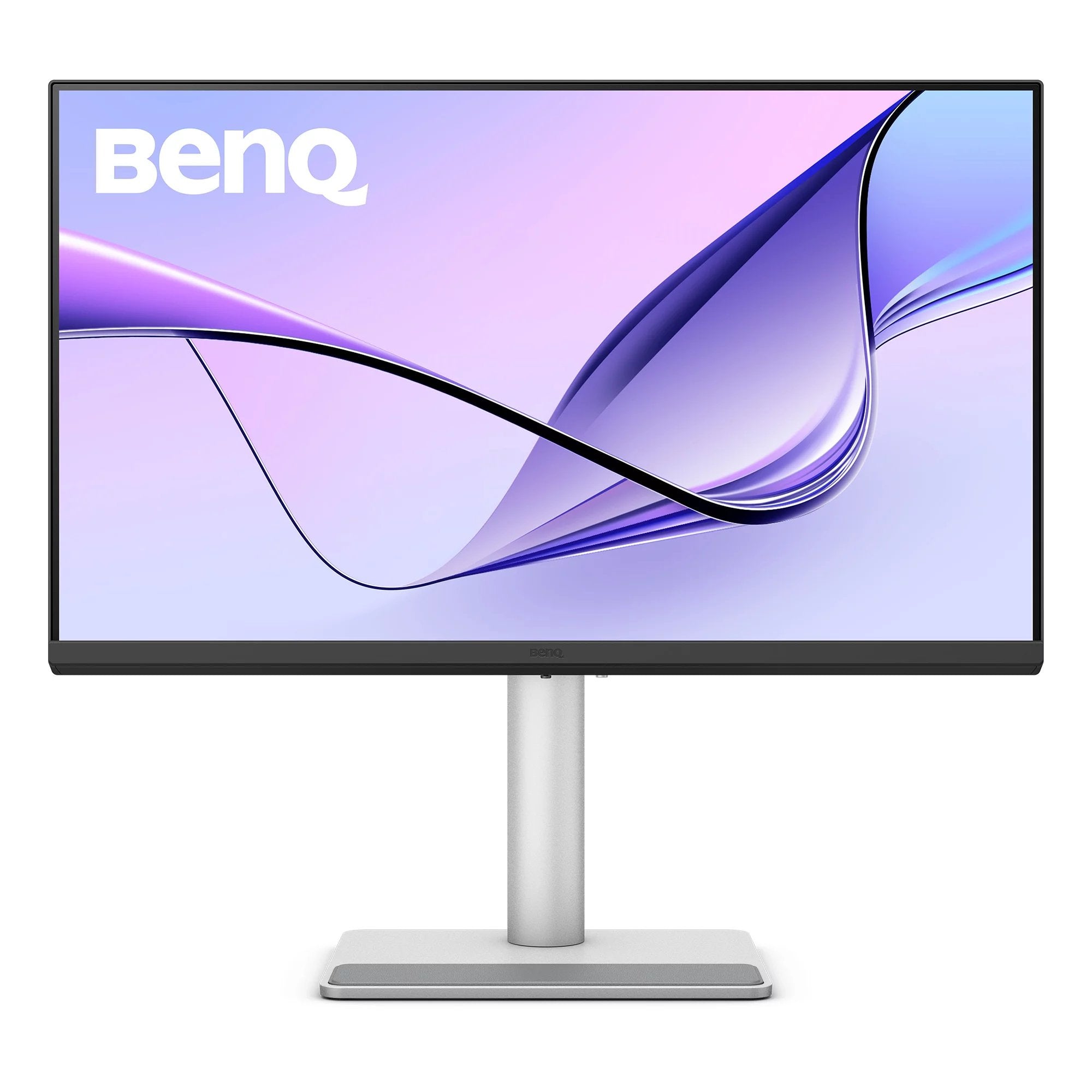 EAN 4718755097577 - BenQ MA270UP pantalla para PC 68,6 cm (27") 3840 x 2160 Pixeles 4K Ultra HD Blanco imagen 1