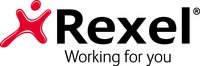 Rexel Hetzel - En Forma De L Archivador - Para A4 (210 X 297 Mm) - Transparente (Paquete De 50)