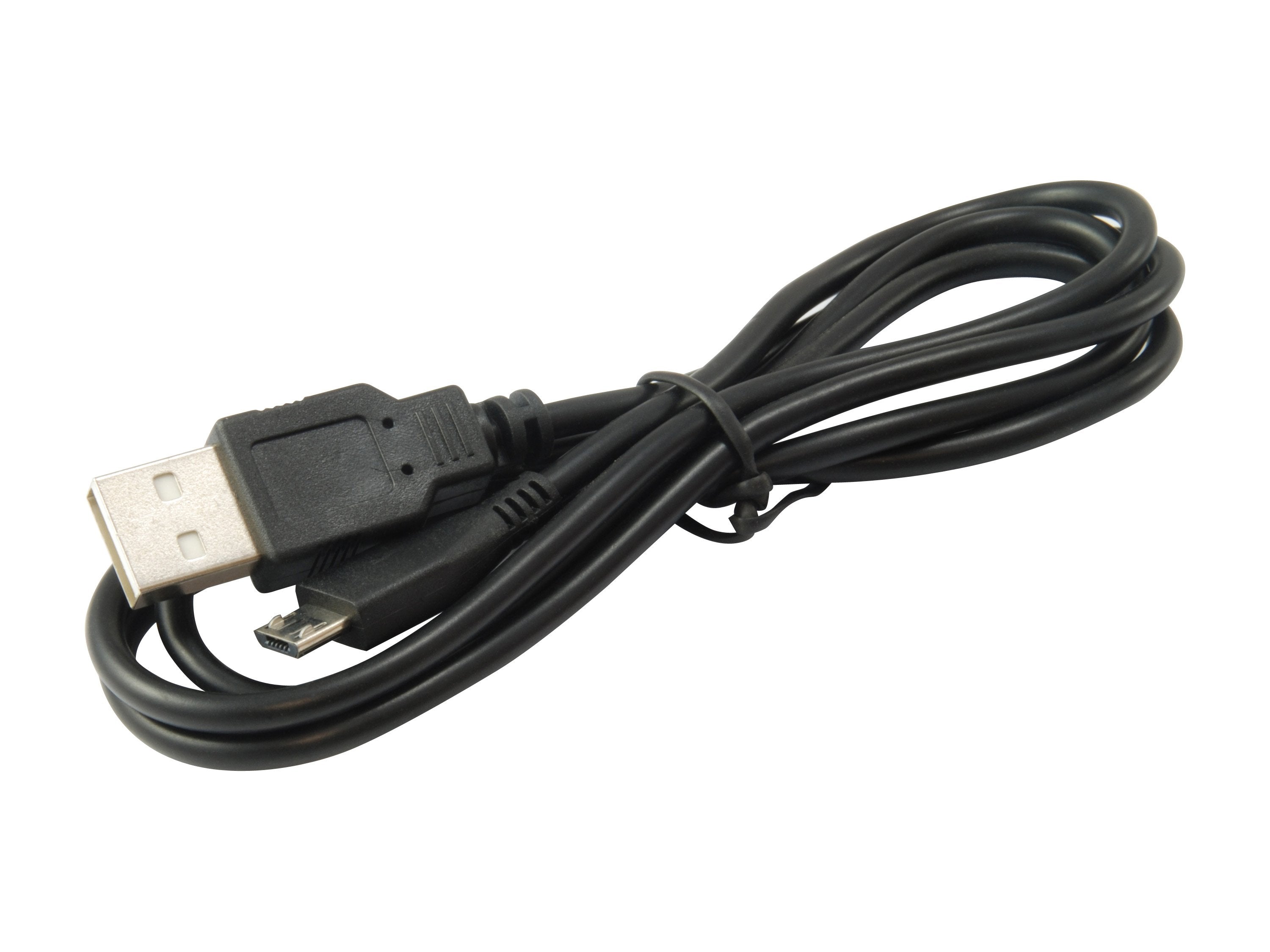 EAN 4015867208885 - Equip 245500 cargador de dispositivo móvil Smartphone Negro USB Cargador inalámbrico Carga rápida Interio imagen 4