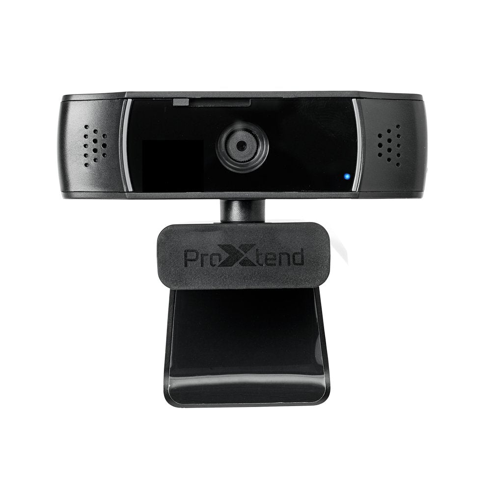 Cam Proxtend X501 Full Hd Pro Webcam