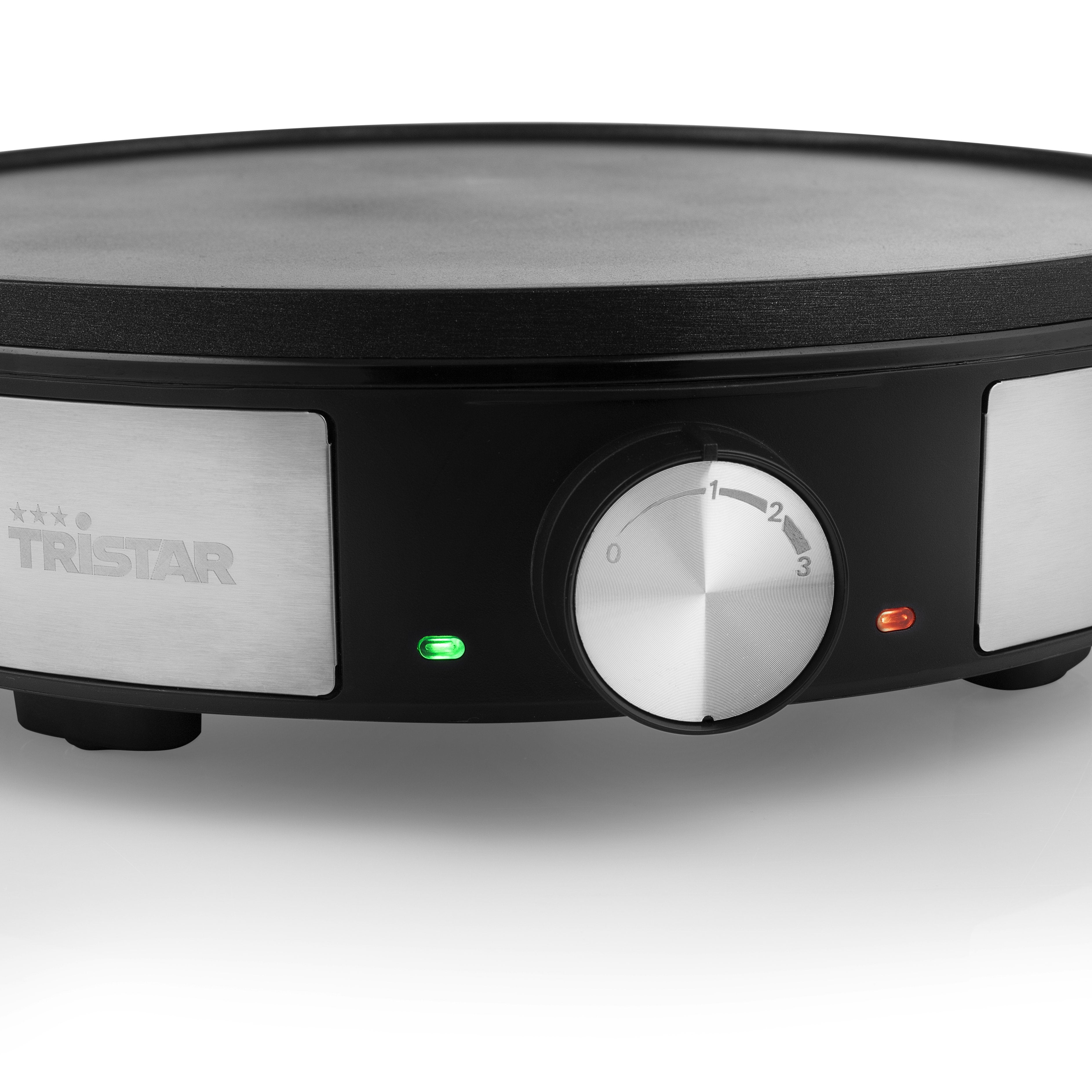 Crepera  Tristar Bp-2638, Tristar Bp-2638