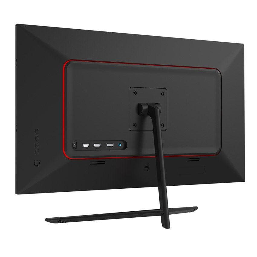 Monitor Lc-Power Gaming 68,6cm 27" Lc-M27-Fhd-144