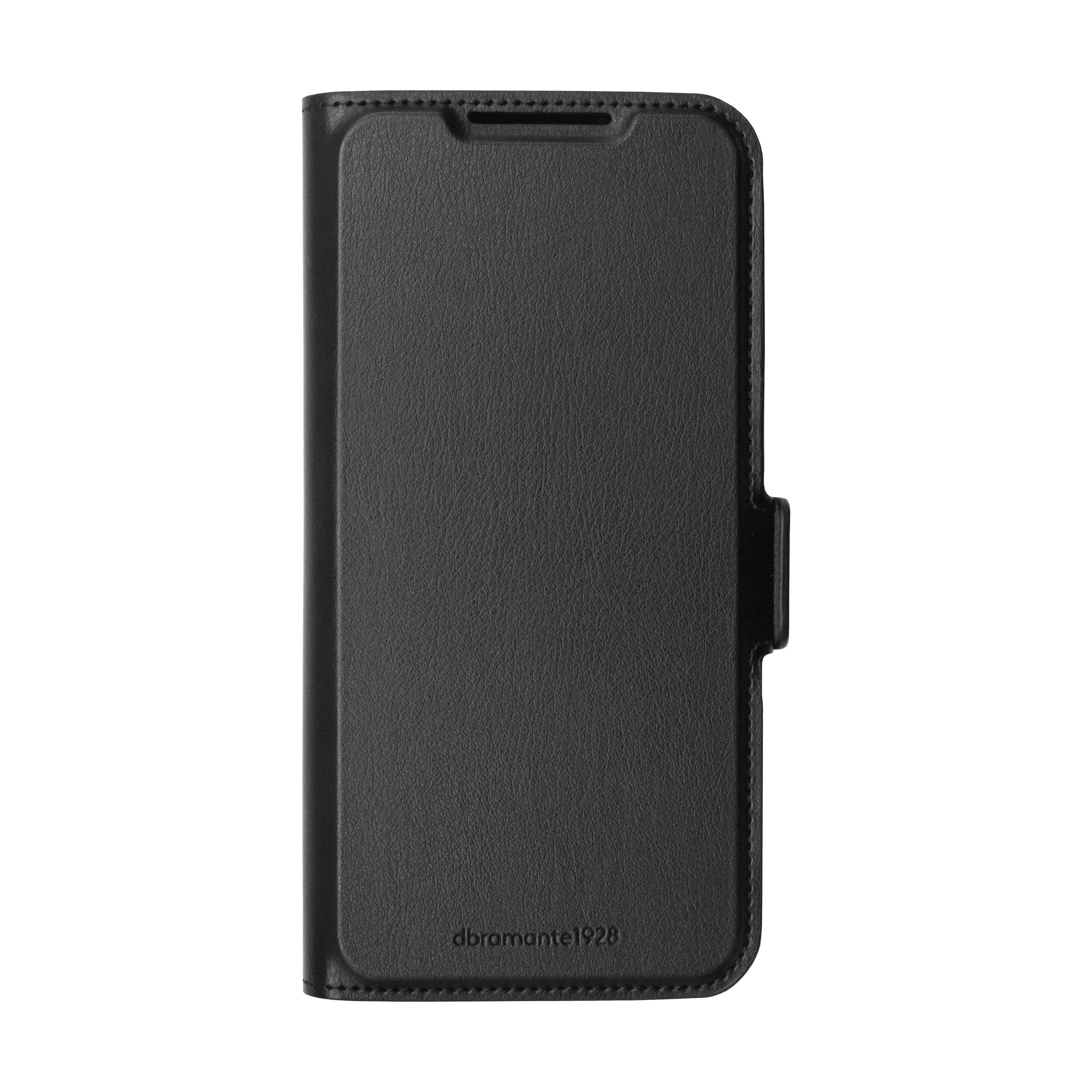 Oslopro-Galaxya565g-Black