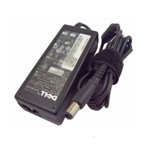 EAN 4055199367539 - Dell Wyse 450-AHPM adaptador e inversor de corriente Interior 65 W Negro imagen 1