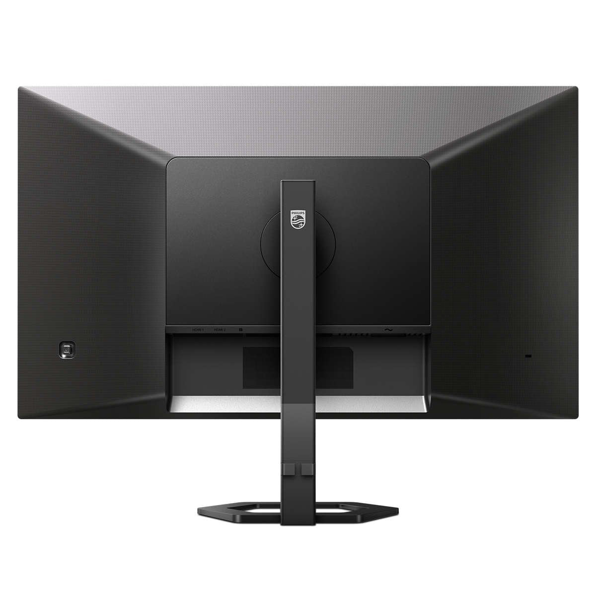 EAN 8712581795085 - Philips 5000 series 27E1N5500LA/00 pantalla para PC 68,6 cm (27") 2560 x 1440 Pixeles Quad HD LCD Negro imagen 8