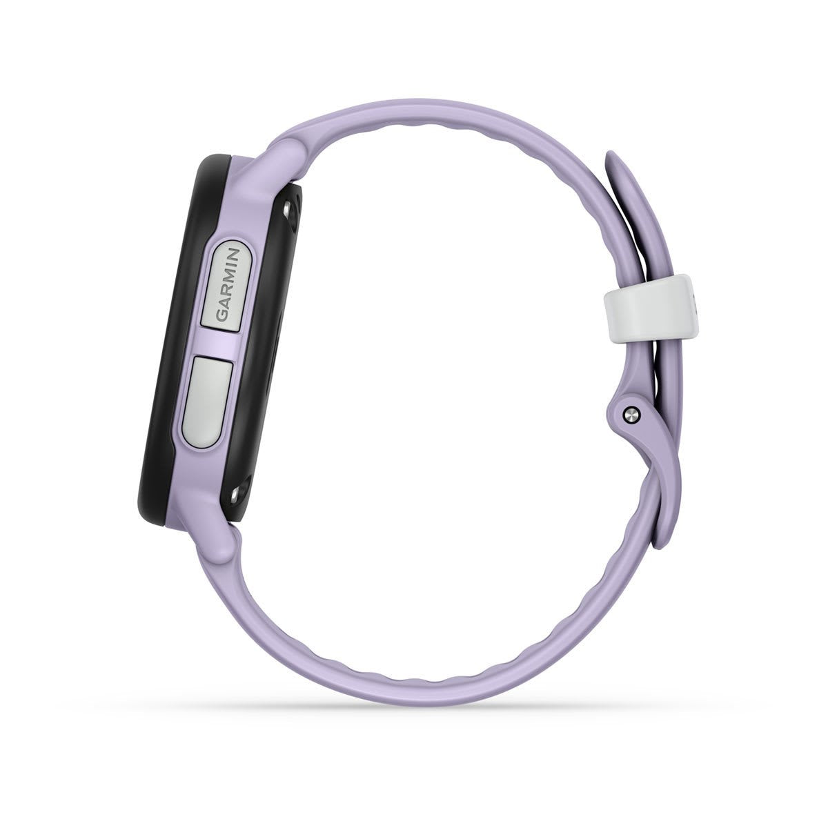 EAN 753759349431 - Garmin Bounce 010-03399-01 Relojes inteligentes y deportivos 3,05 cm (1.2") AMOLED 43 mm Digital 390 x 390 imagen 6