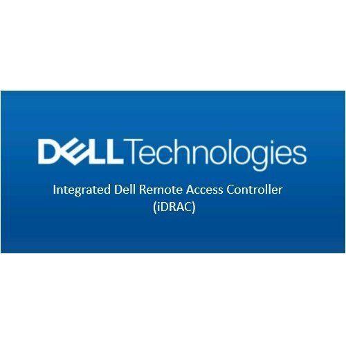 EAN 5397184964118 - DELL 528-CTIE software de comunicaciones imagen 1