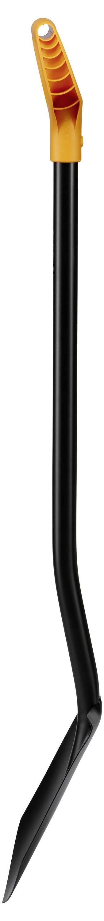 EAN 6411501311832 - Fiskars 1066716 no categorizado imagen 3
