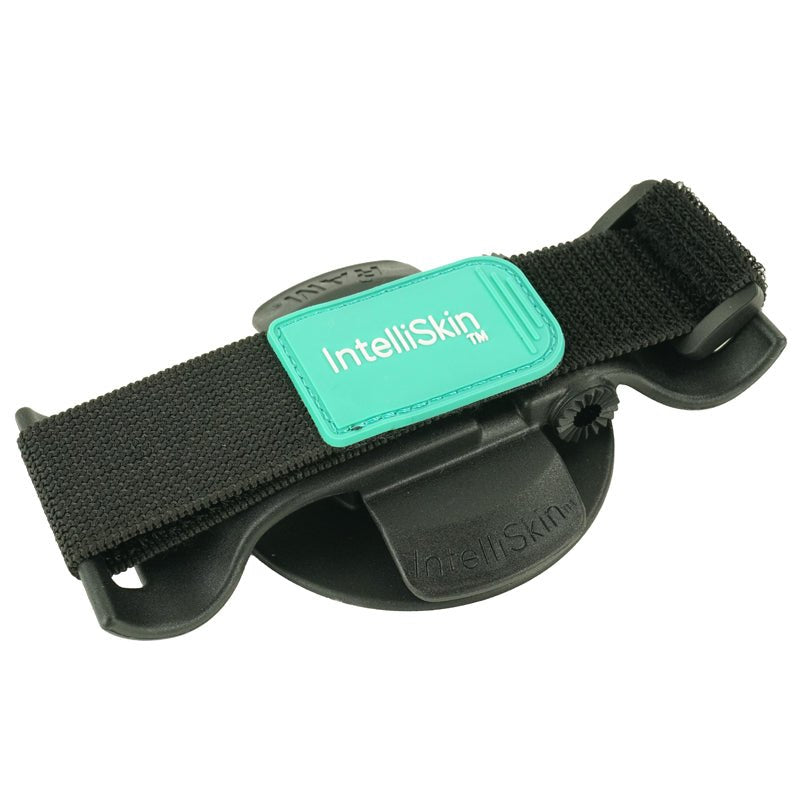Unpkd Ram Gds Hand Strap No  Stand