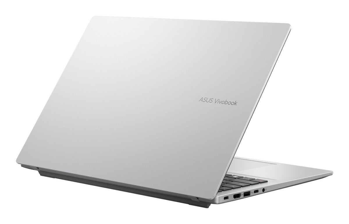 Portátil Asus Vivobook 16 F1607ca Mb301 16 " Wuxga Intel Core Ultra 7 255h 16 Gb Ram 512 Gb Ssd Arc 140v Sso Sin Cargador