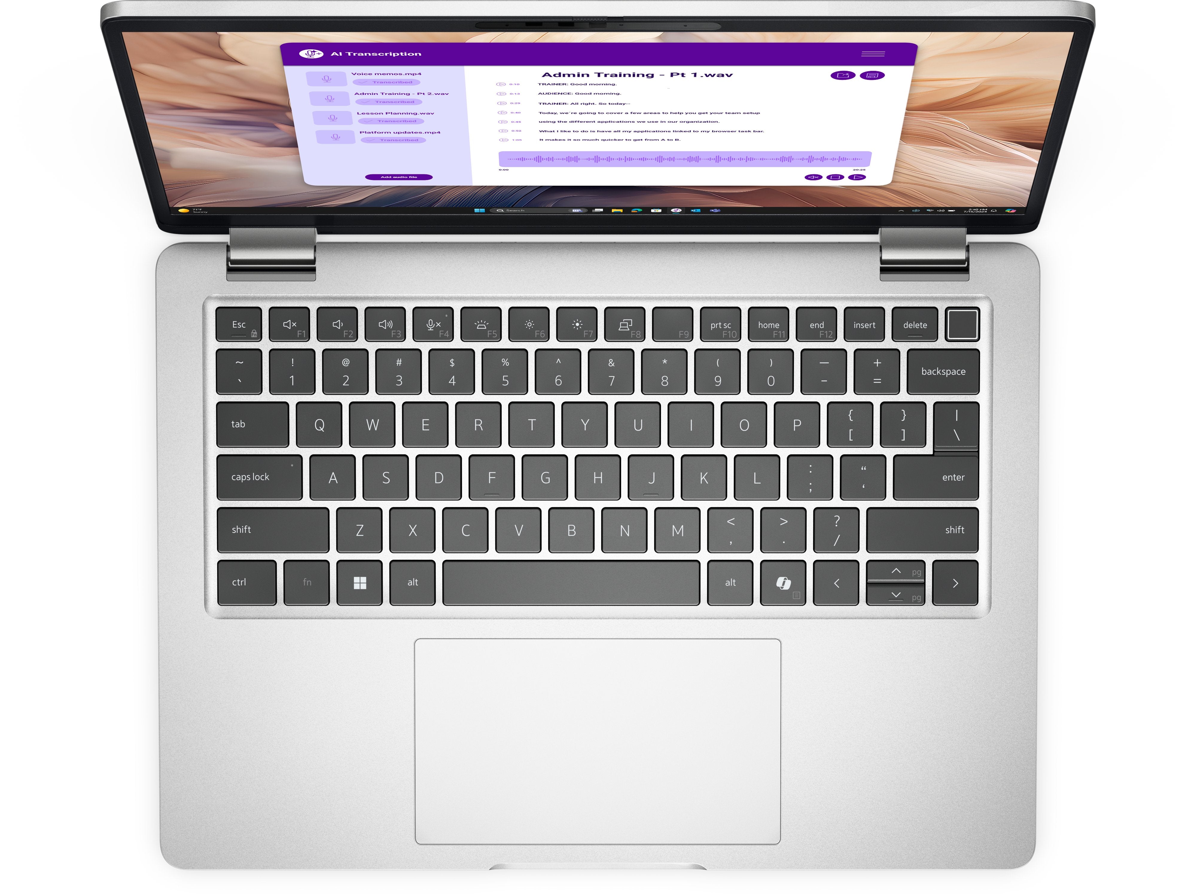 EAN 5397184949733 - DELL Pro 13 Plus PB13250 Copilot+ PC Intel Core Ultra 5 236V Portátil 33,8 cm (13.3") Full HD+ 16 GB LPDD imagen 3