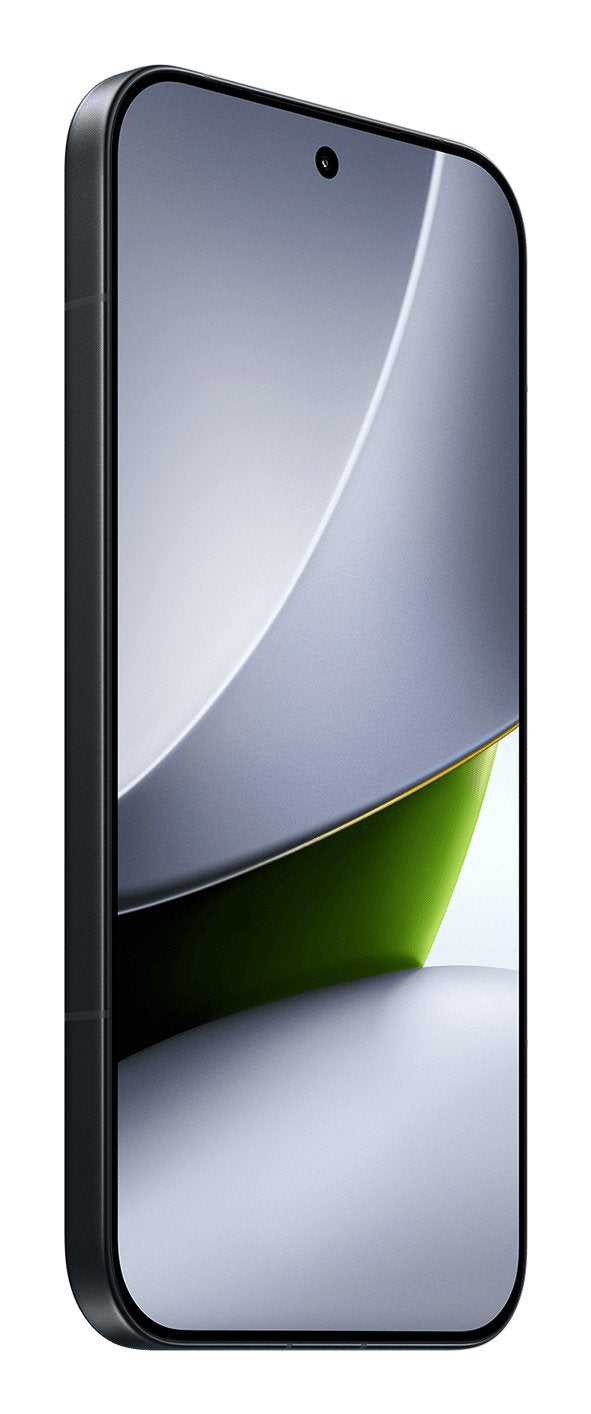 EAN 6939093012970 - POCO F9 Pro 16,7 cm (6.59") SIM doble 5G USB Tipo C 12 GB 256 GB 6330 mAh Negro imagen 6