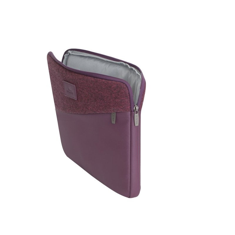 EAN 4260403573259 - Rivacase 7903 33,8 cm (13.3") Funda Rojo imagen 6
