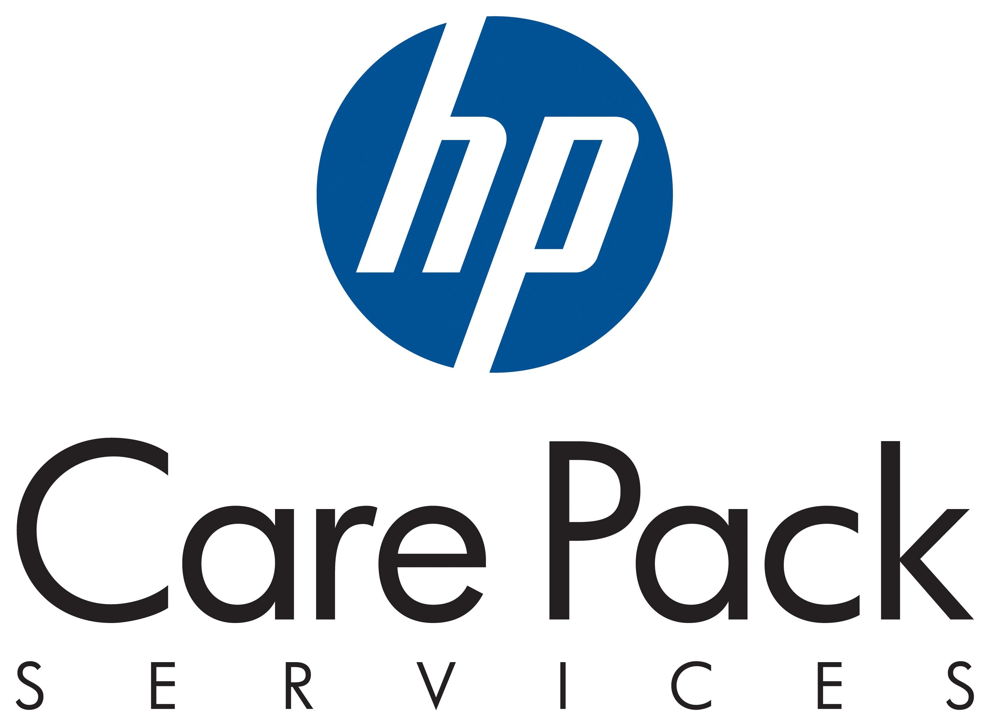 EAN 0883585426522 - HPE Factory Express HW System Custom Service imagen 1