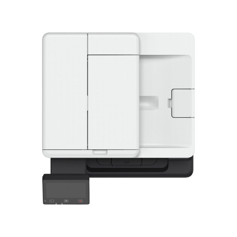 EAN 4549292221299 - Canon i-SENSYS MF461dw Laser A4 1200 x 1200 DPI 36 ppm Wifi imagen 6