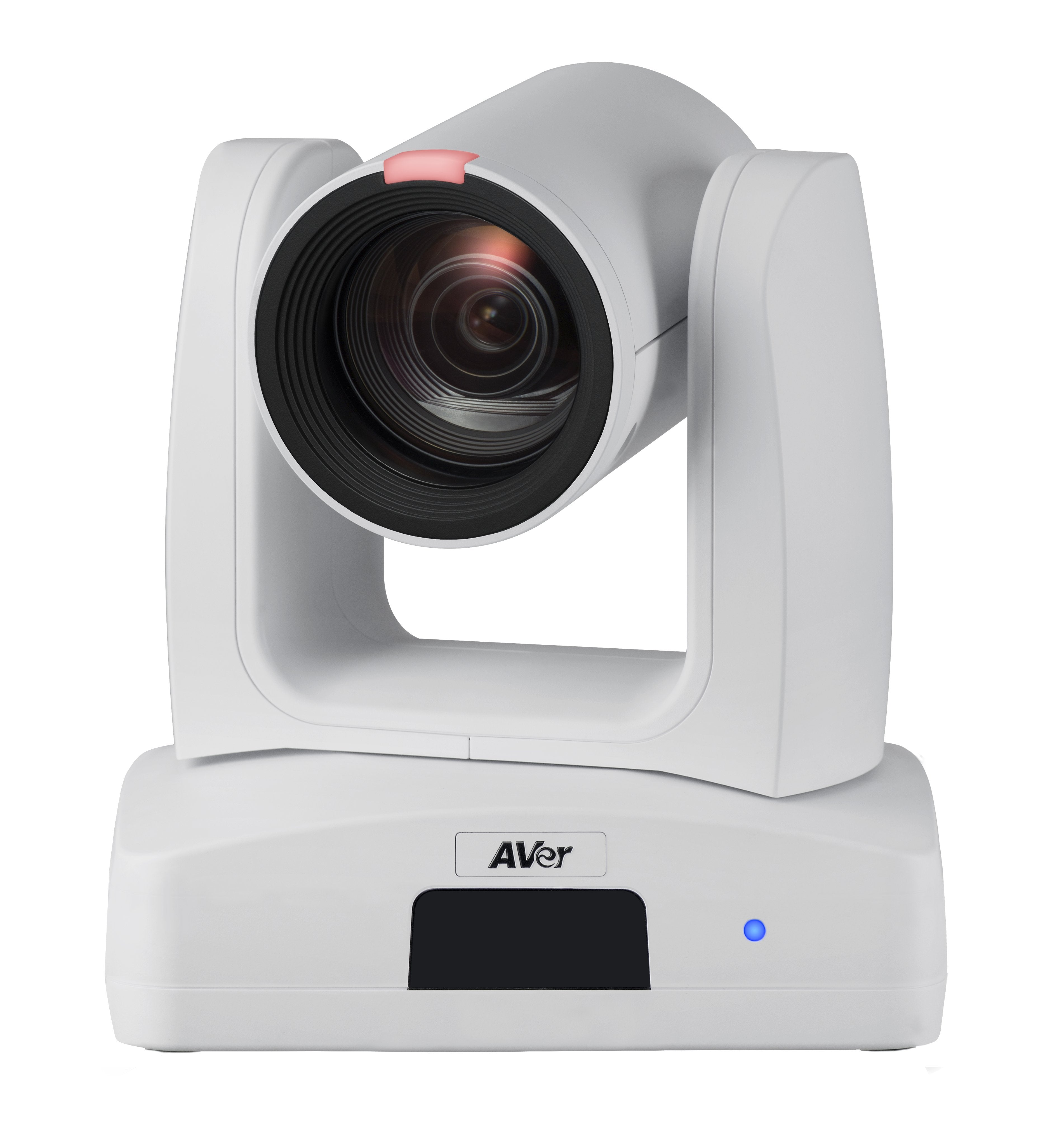 Camara Ptz 330unv2(4kp60  30x Zoom Hdmi-Ndi