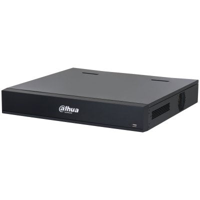 Net Video Recorder 32ch/Nvr5432-Xi/Pro Dahua