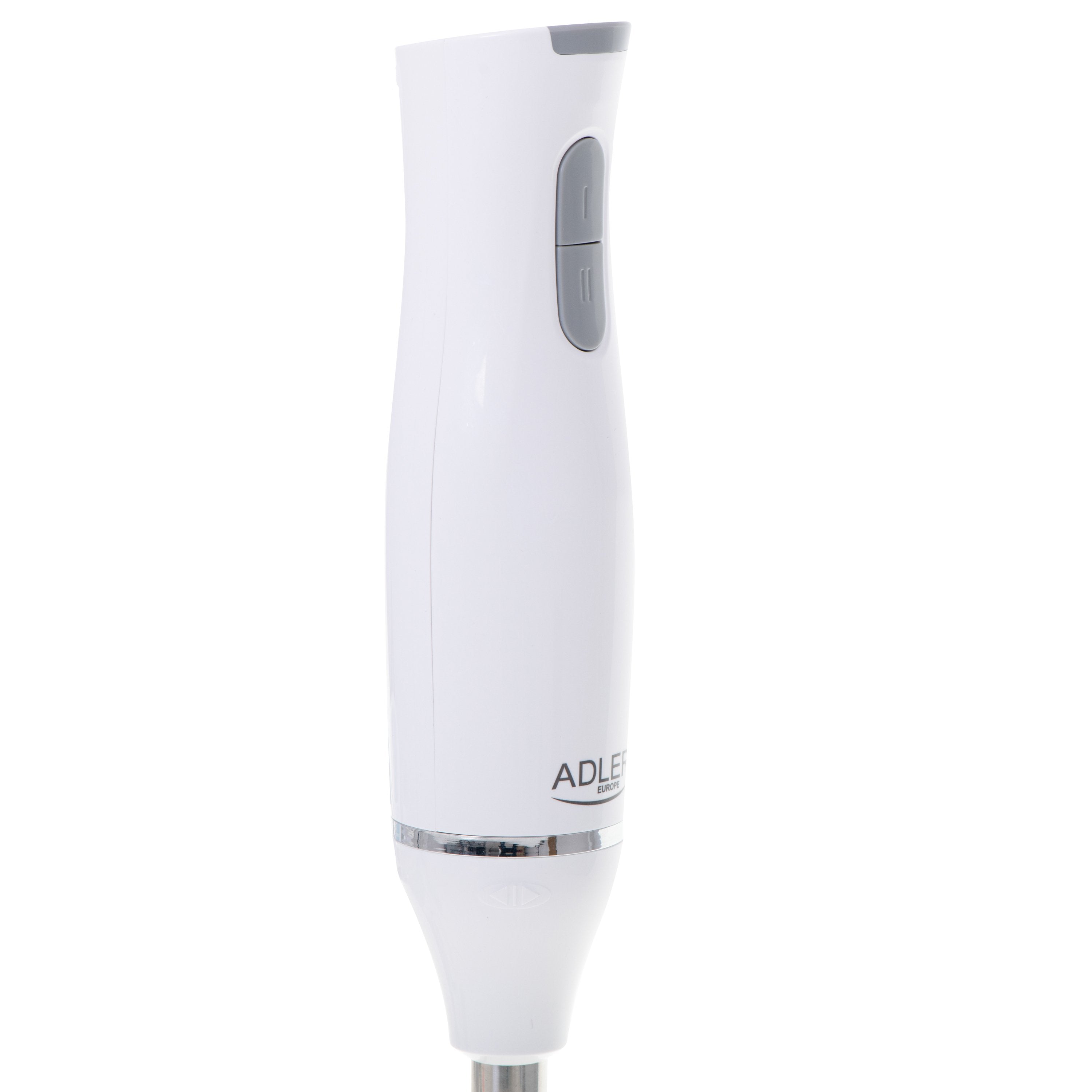 Batidora De Mano Adler Ad 4620