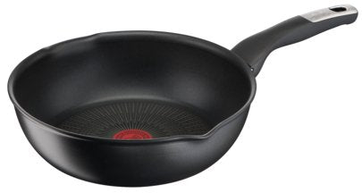 Sarten Tefal G2557572 Unlimited Pan, Multipan, Diameter 22 Cm