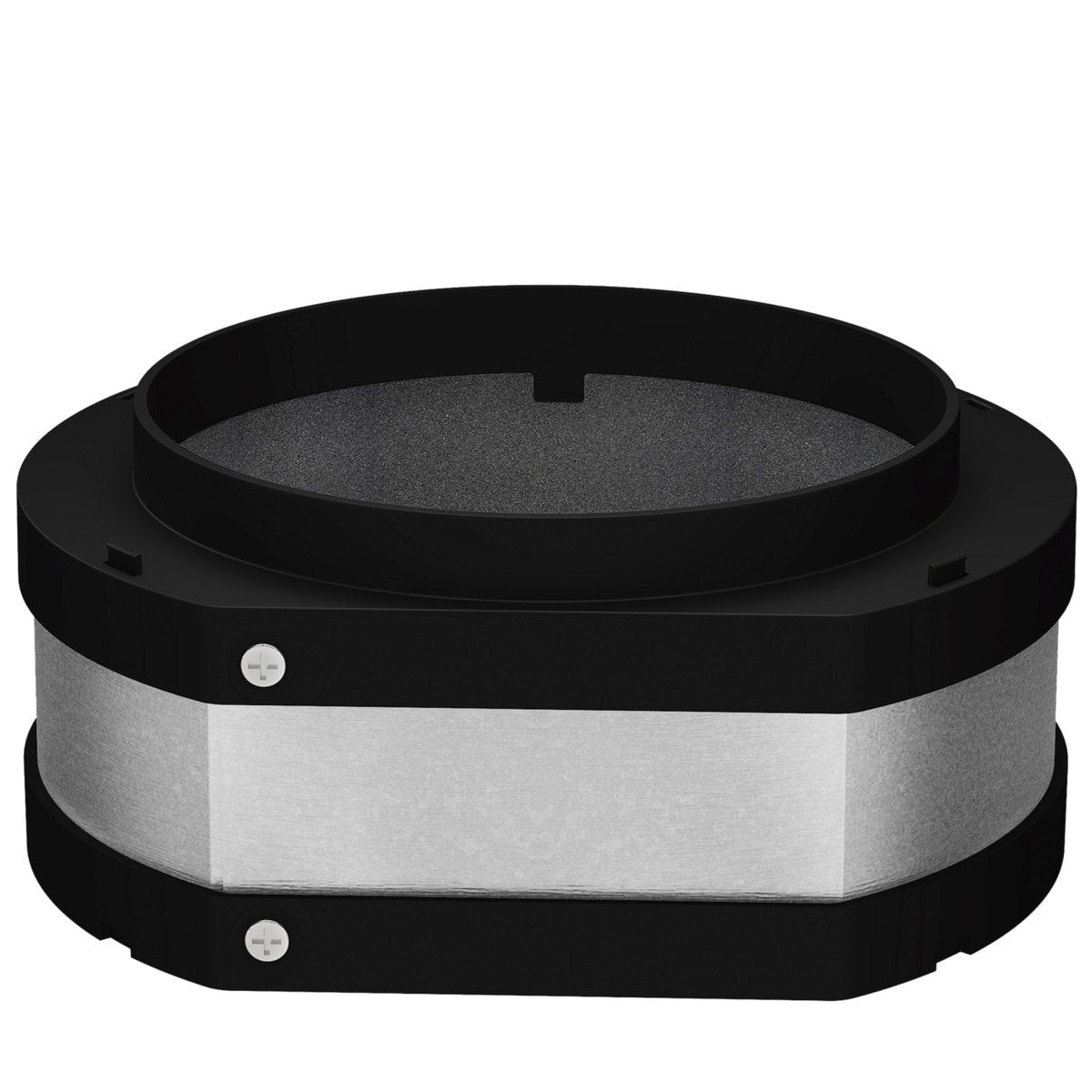 EAN 7333394029931 - Electrolux M8CKSL07 imagen 6