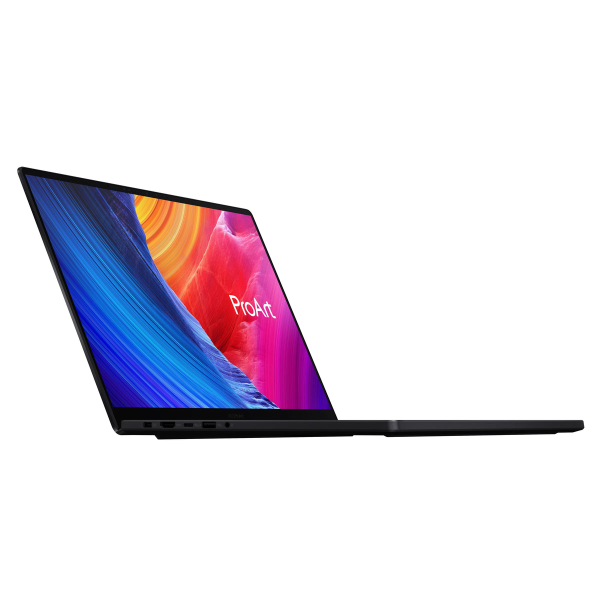 H7606wr-Dicse124x/16w/Ai9hx/64g/2t/W11p