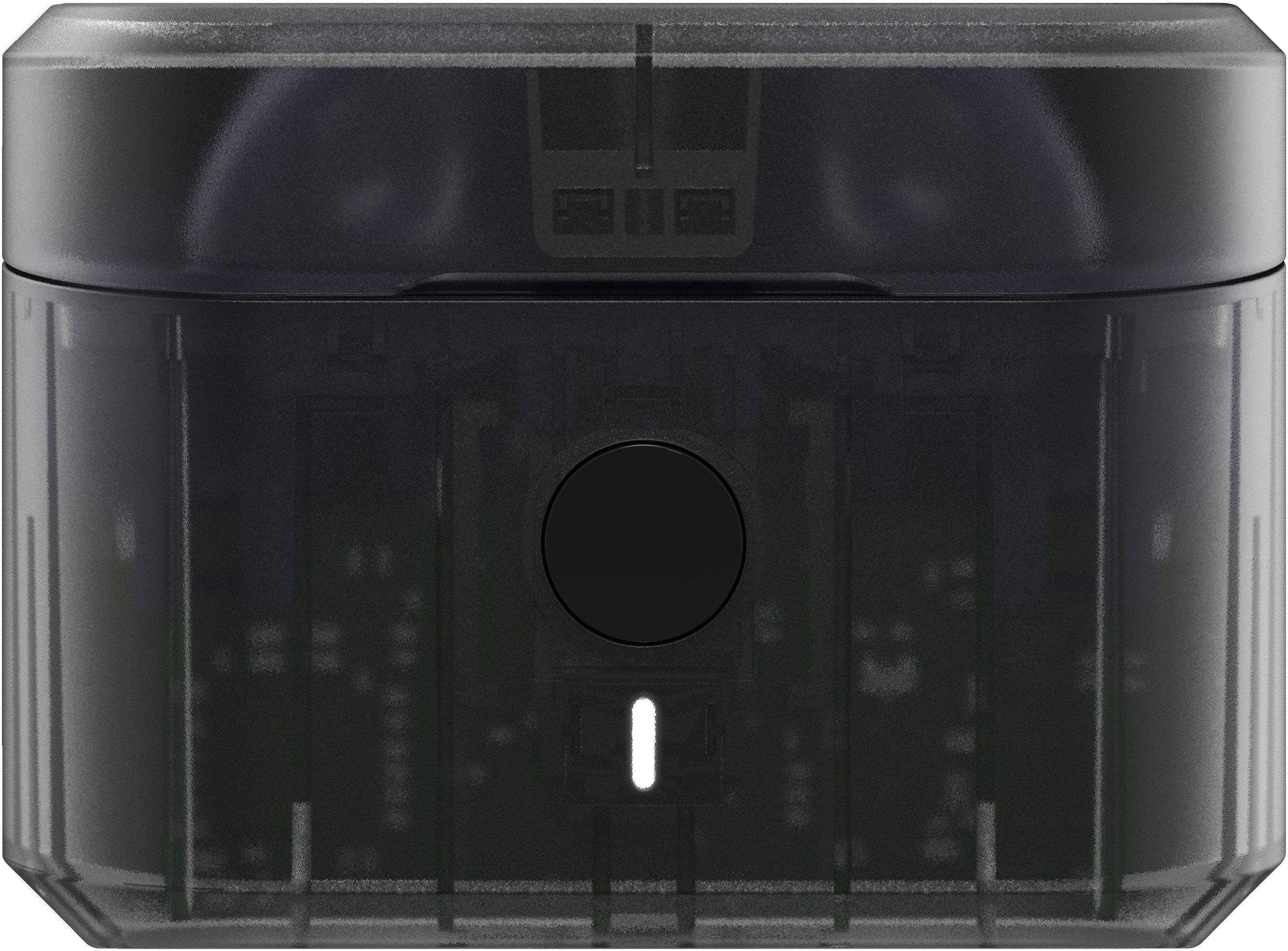 EAN 197029008206 - HyperX Cirro Buds Pro True Wireless BLU Earbuds Auriculares Inalámbrico Dentro de oído Llamadas/Música Blu imagen 6