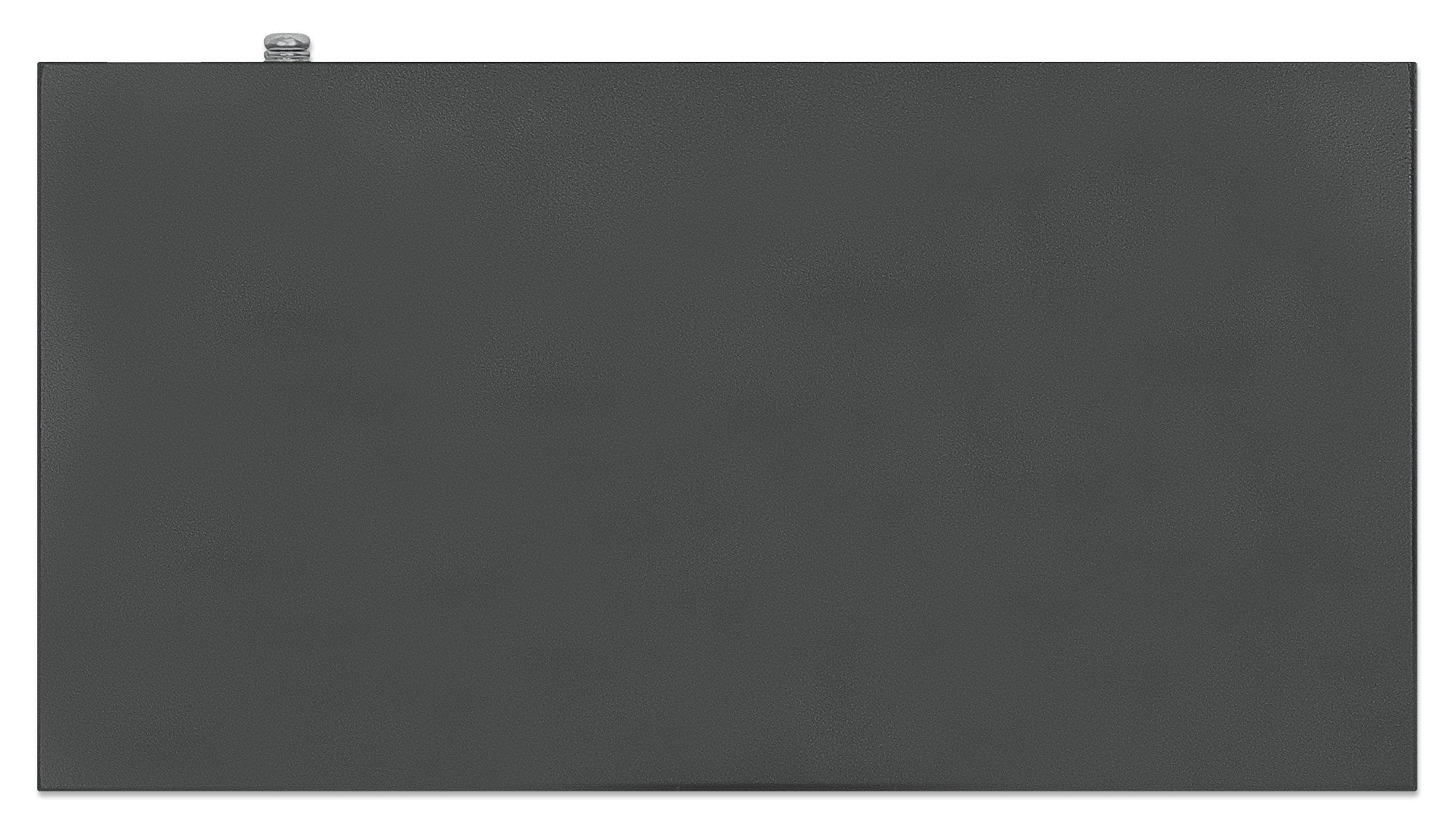 Intellinet 8-Port 2,5g Switch 8xrj45 1xsfp+