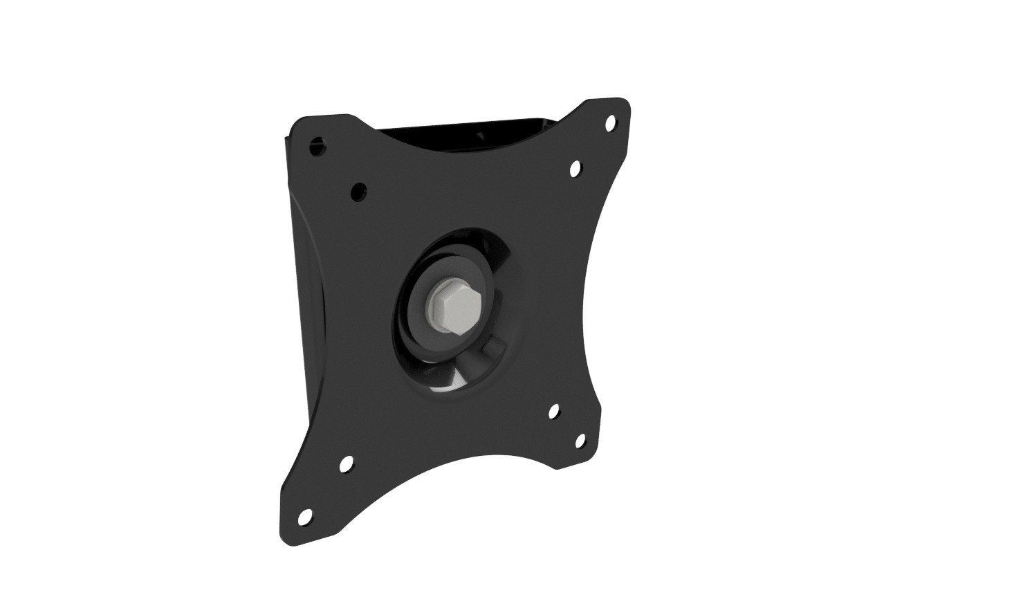 Edbak Schwenkbare Wandhalterung Para 10"-29" Bildschirme