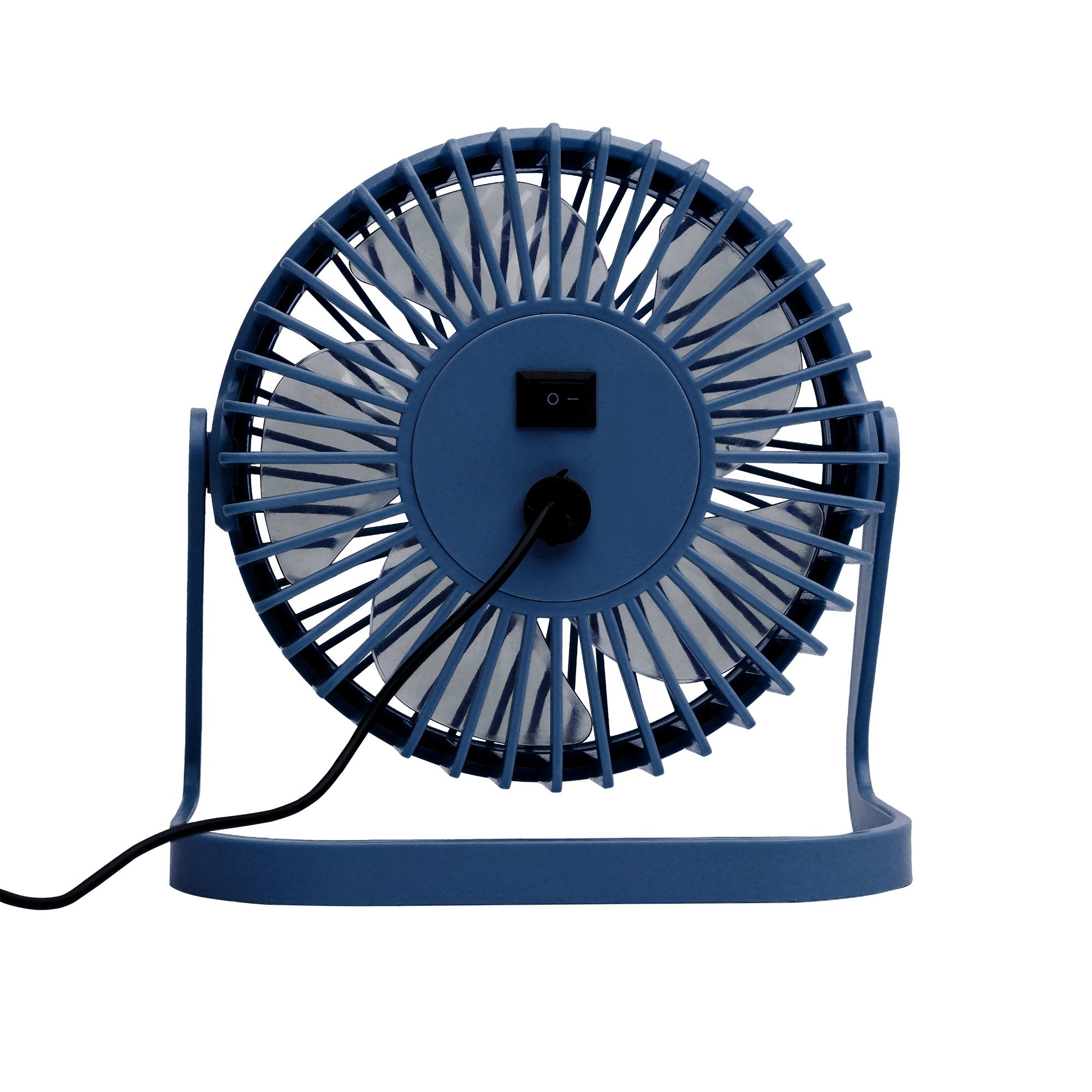 38 Db, 5 V Dc, 0.4 A, 2 W, 14.5 X 9 X 15.5 Cm