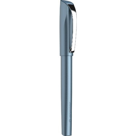 Schneider Schreibgeräte Ceod Shiny Roller De Tinta 0.5 Mm Azul
