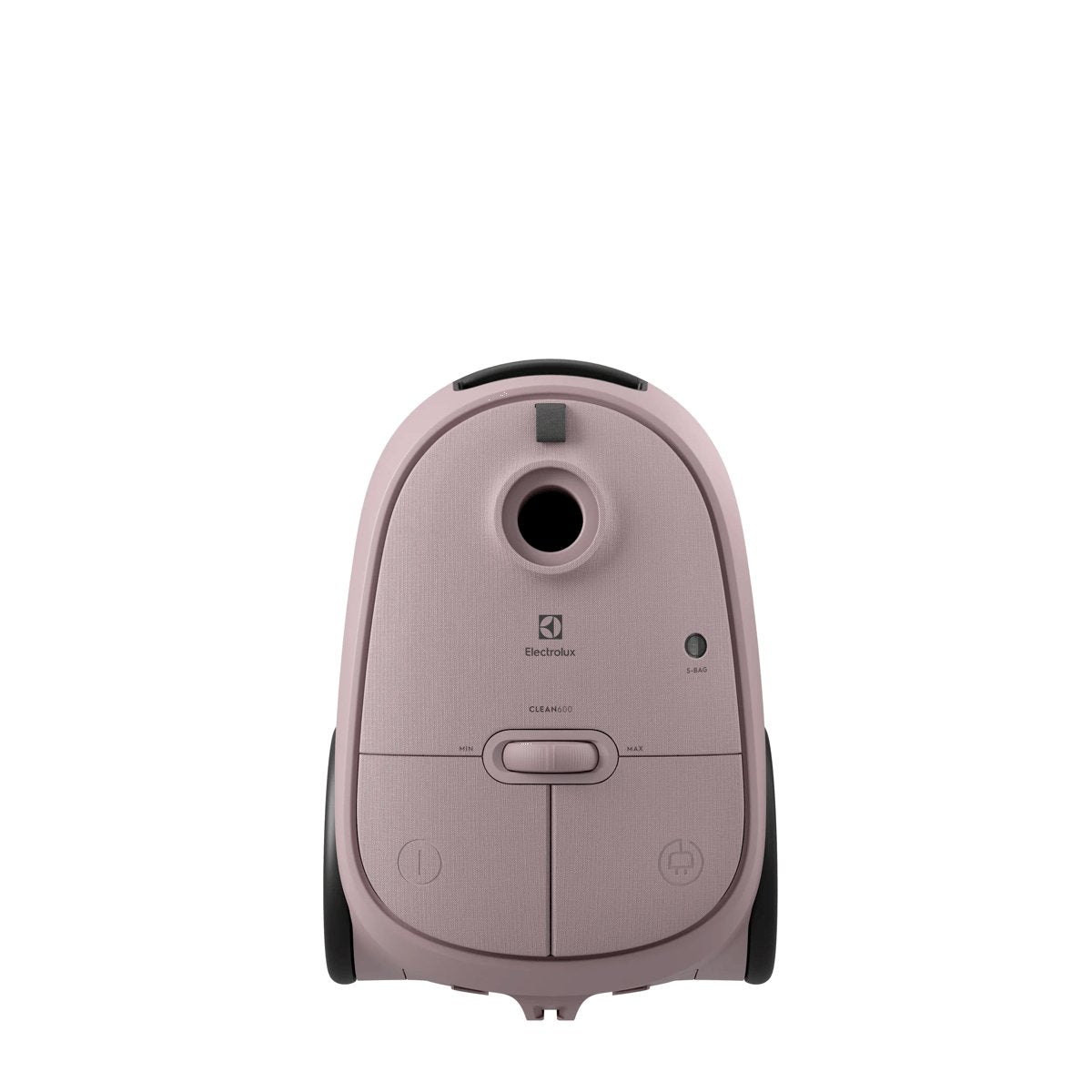 EAN 7332543836697 - Electrolux EB61CWPTD 3,5 L Aspiradora cilíndrica Secar 850 W Sin bolsa imagen 6