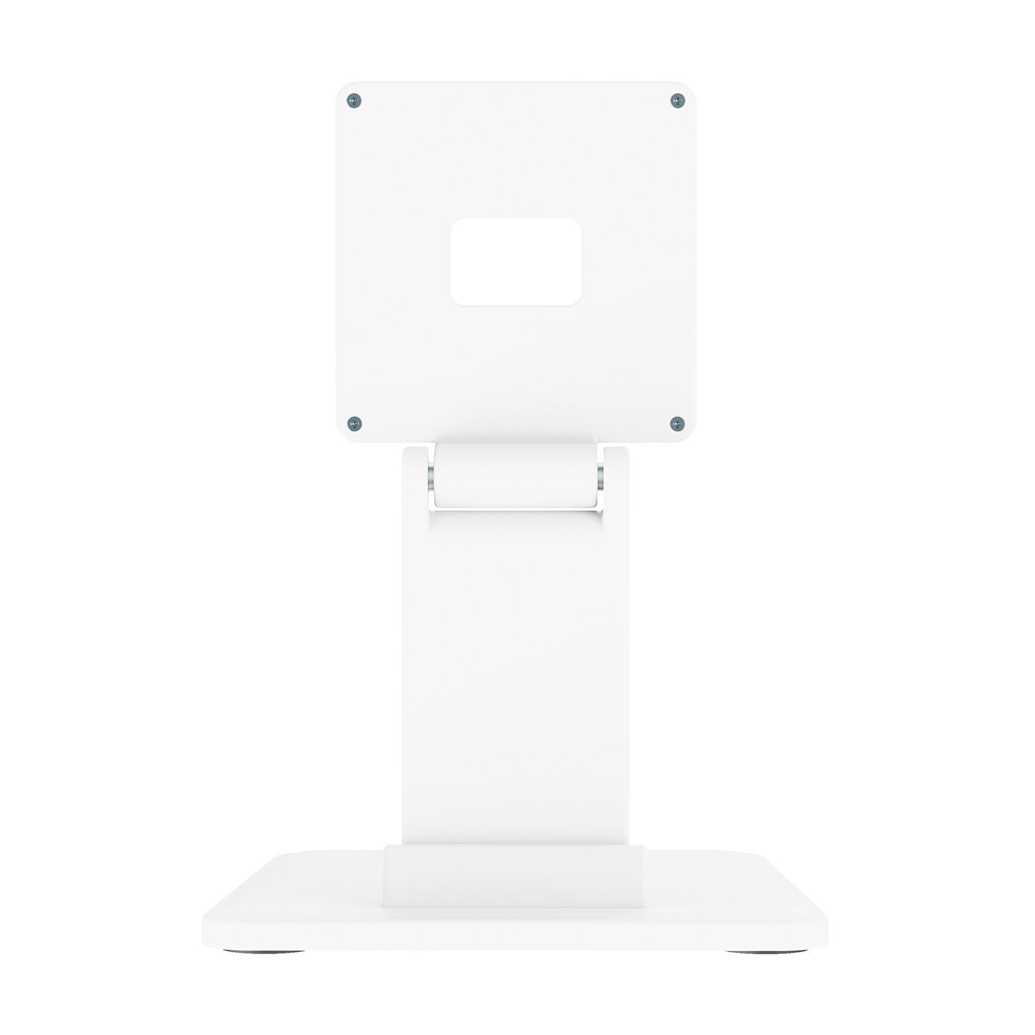 EAN 8435739904916 - AISENS DT27T-445 soporte para monitor 68,6 cm (27") Escritorio imagen 3