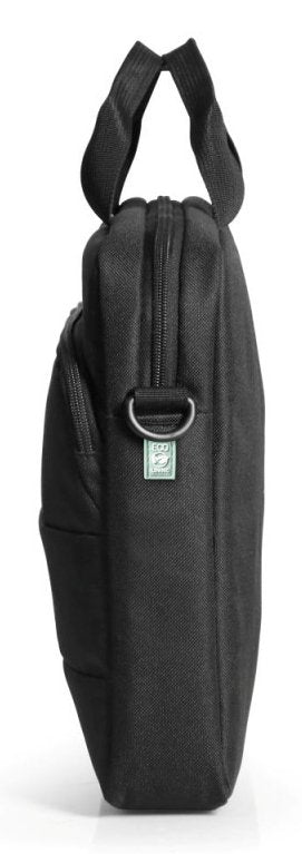 Maletin Ns Portland Ii Eco Tl 17.3''