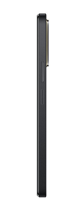 EAN 6936520859948 - Honor X6b 16,7 cm (6.56") SIM doble Android 14 4G USB Tipo C 6 GB 256 GB 5200 mAh Negro imagen 12