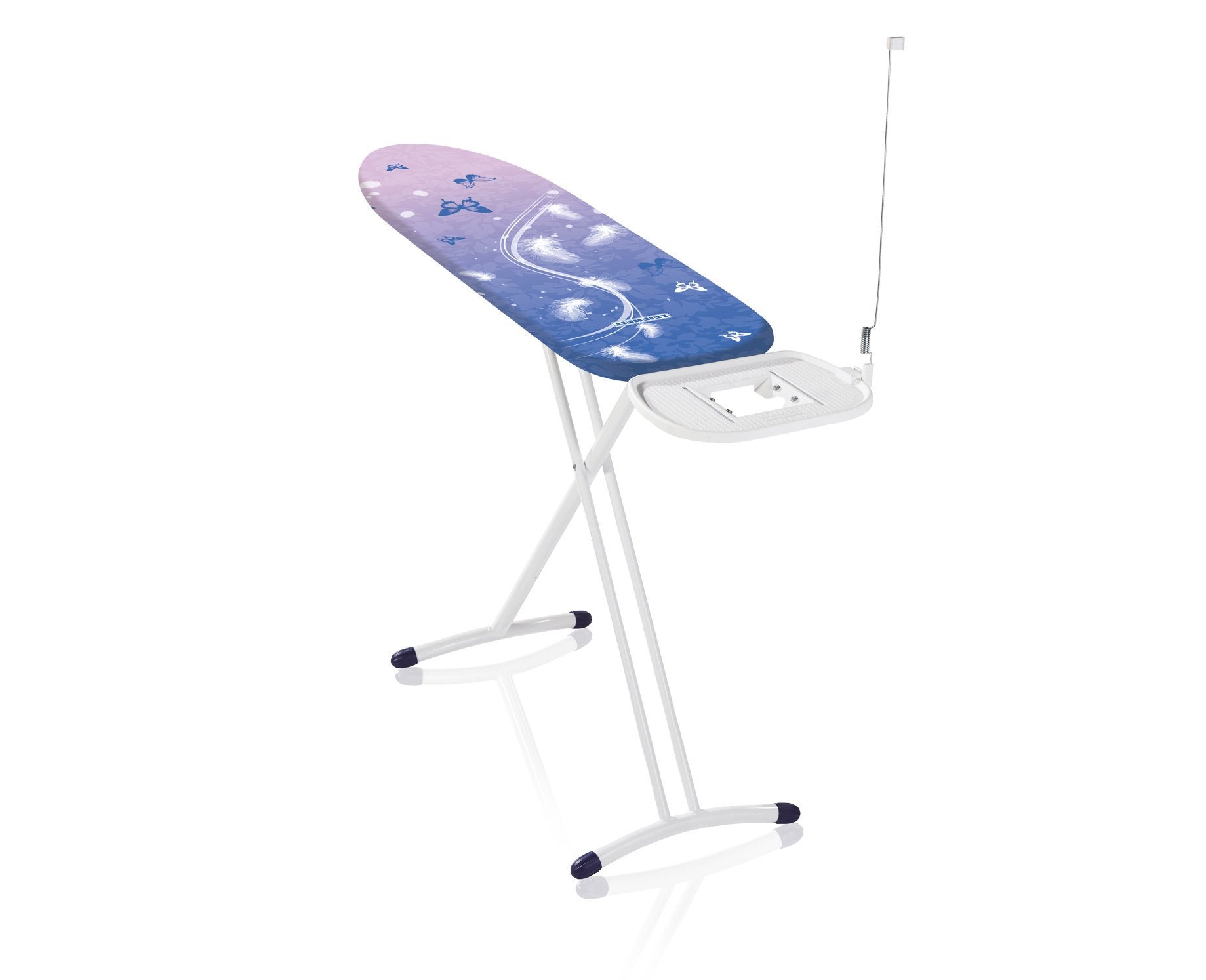 Leifheit Airsteam Premium L 1300 X 380 Mm