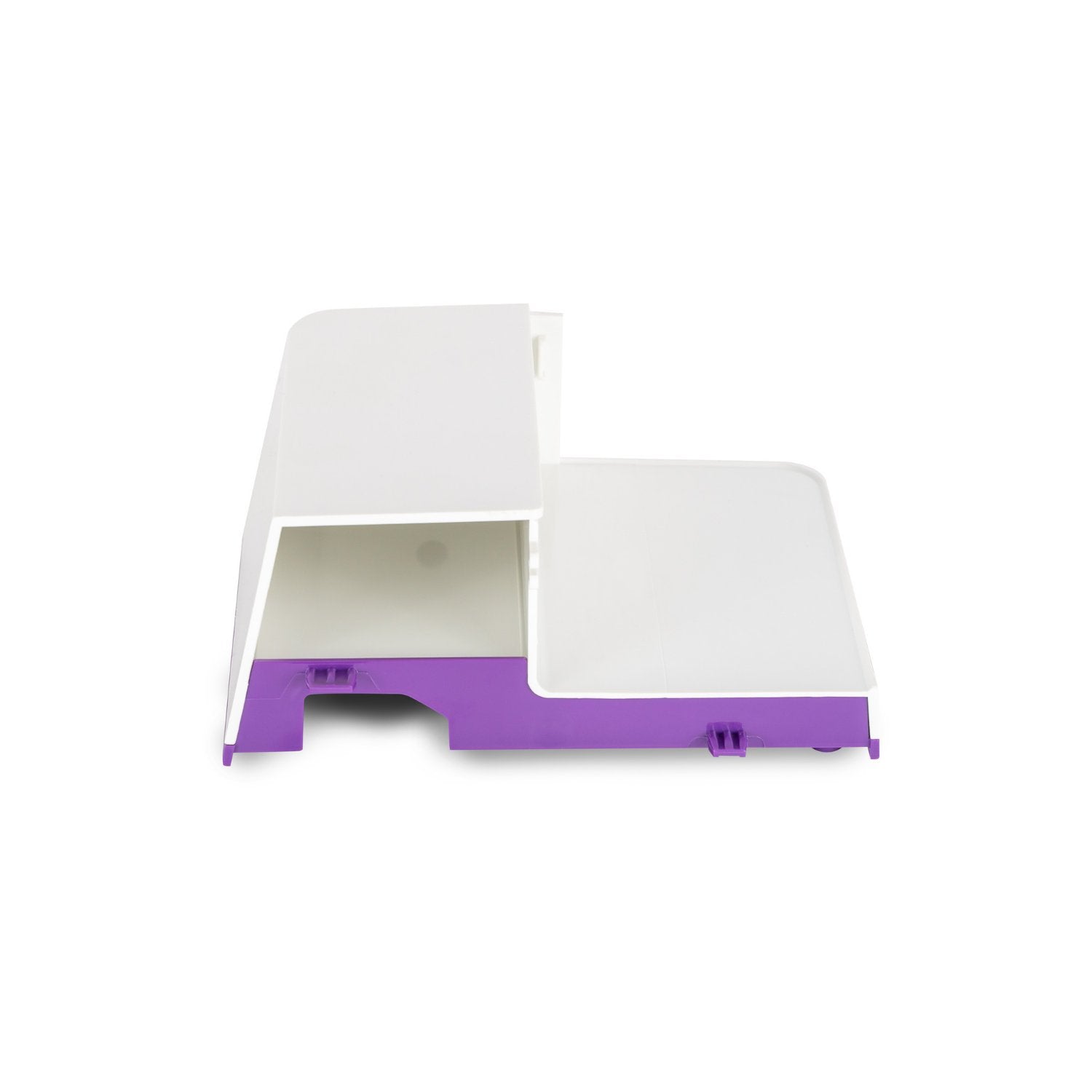 EAN 5902022181932 - Łucznik Máquina de coser semiautomática Eléctrico imagen 12