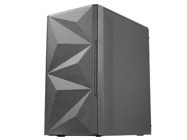 Caja Gaming Minitorre Mars Gaming Mc-1500