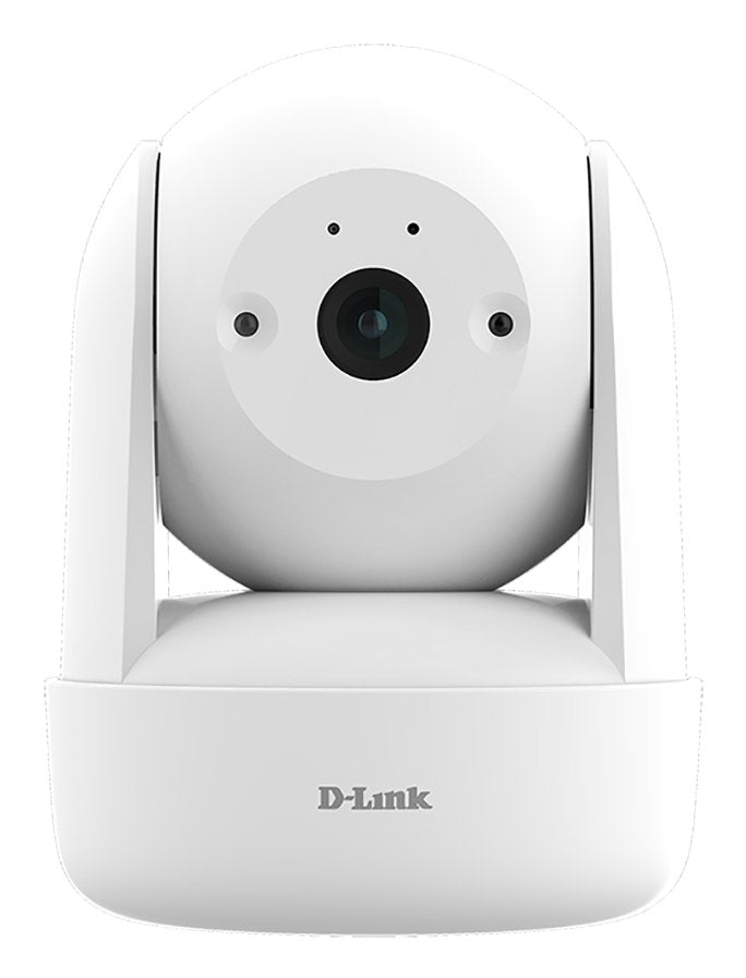 EAN 0790069475269 - D-Link DCS-6501LH cámara de vigilancia Torreta Cámara de seguridad IP Interior 2304 x 1296 Pixeles Escrit imagen 1
