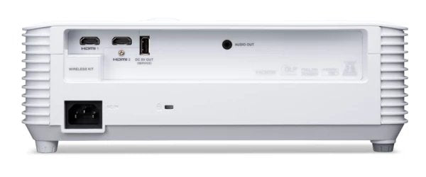 Proyector X1526pi Dlp Fhd/4000/15000:1/Hdmi