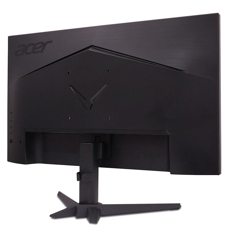 Monitor Gaming  Acer 27" Nitro Vg2 Vg270x1bmiipx 1920 X 1080 Pixeles Full Hd Lcd Negro