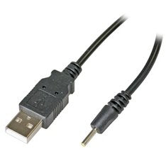 EAN 8436043195427 - Phoenix Technologies PHCABLETABLET cable de transmisión USB A CC imagen 1