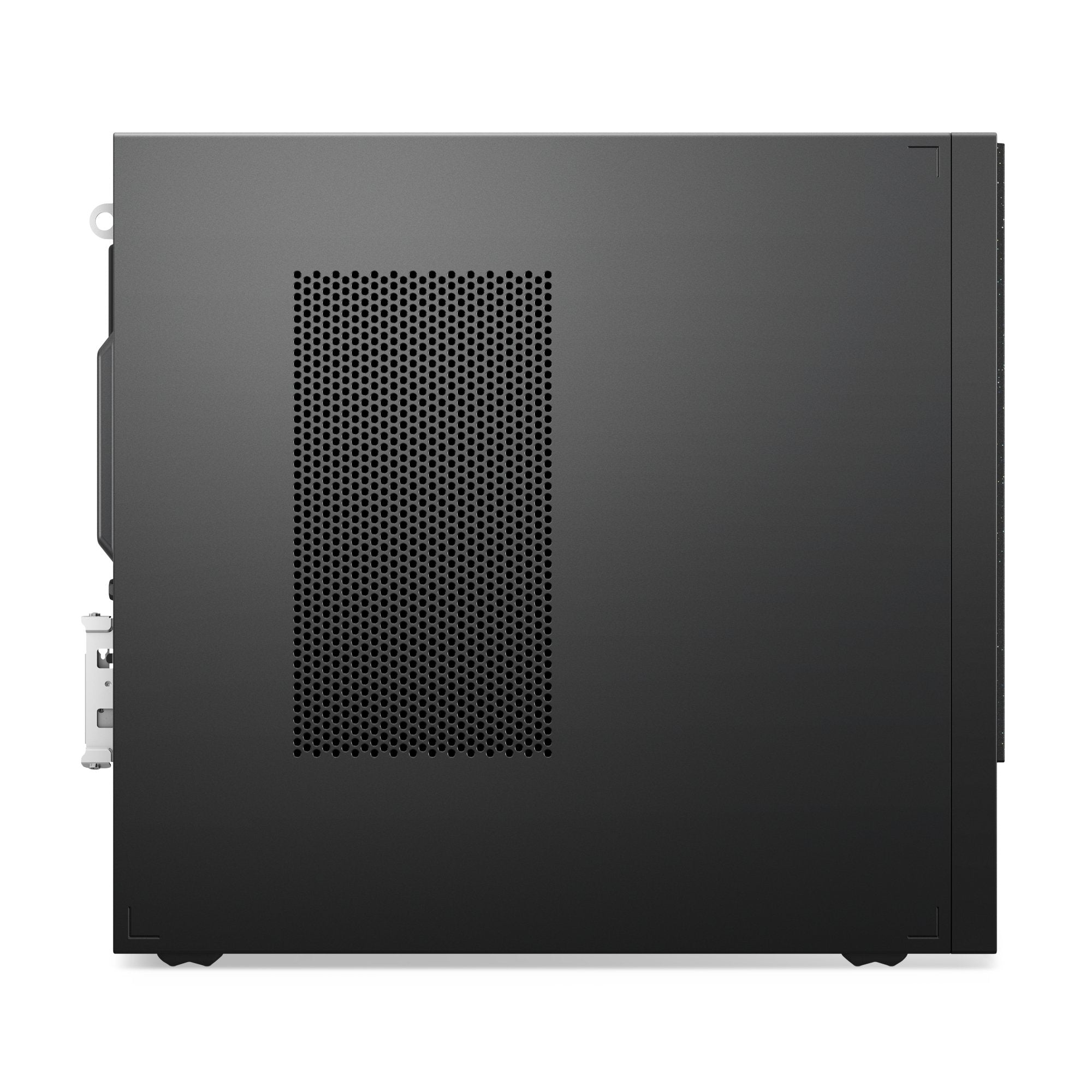 Pc Lenovo Thinkcentre Neo 50s G4 - Core I5-13400  16gb  512gb  Dvd±Rw  Win11pro